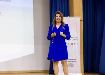 ar-charla-1