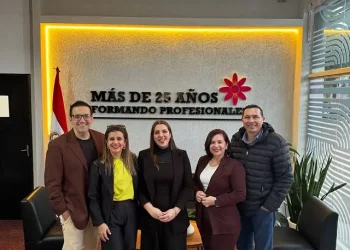 ar-equipo-1