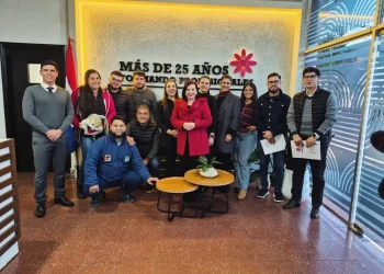 ar-grupo